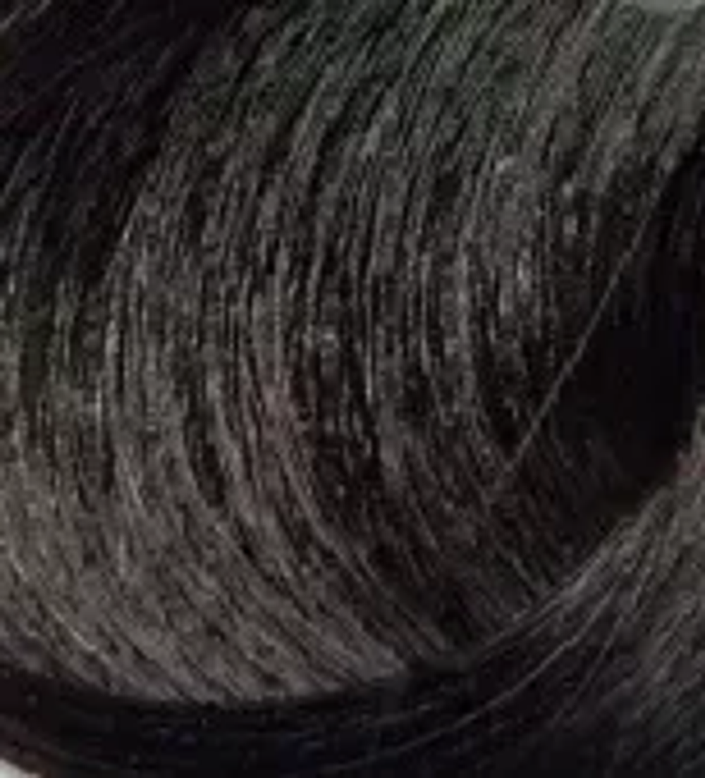 Стойкая крем-краска для волос Kydra la Salon 60мл