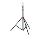 Стойка Falcon Eyes FEL-2900ST для оборудования