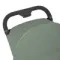 Прогулочная коляска Inglesina Quid 3 Planet Green