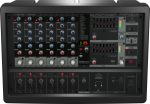 Behringer PMP560M