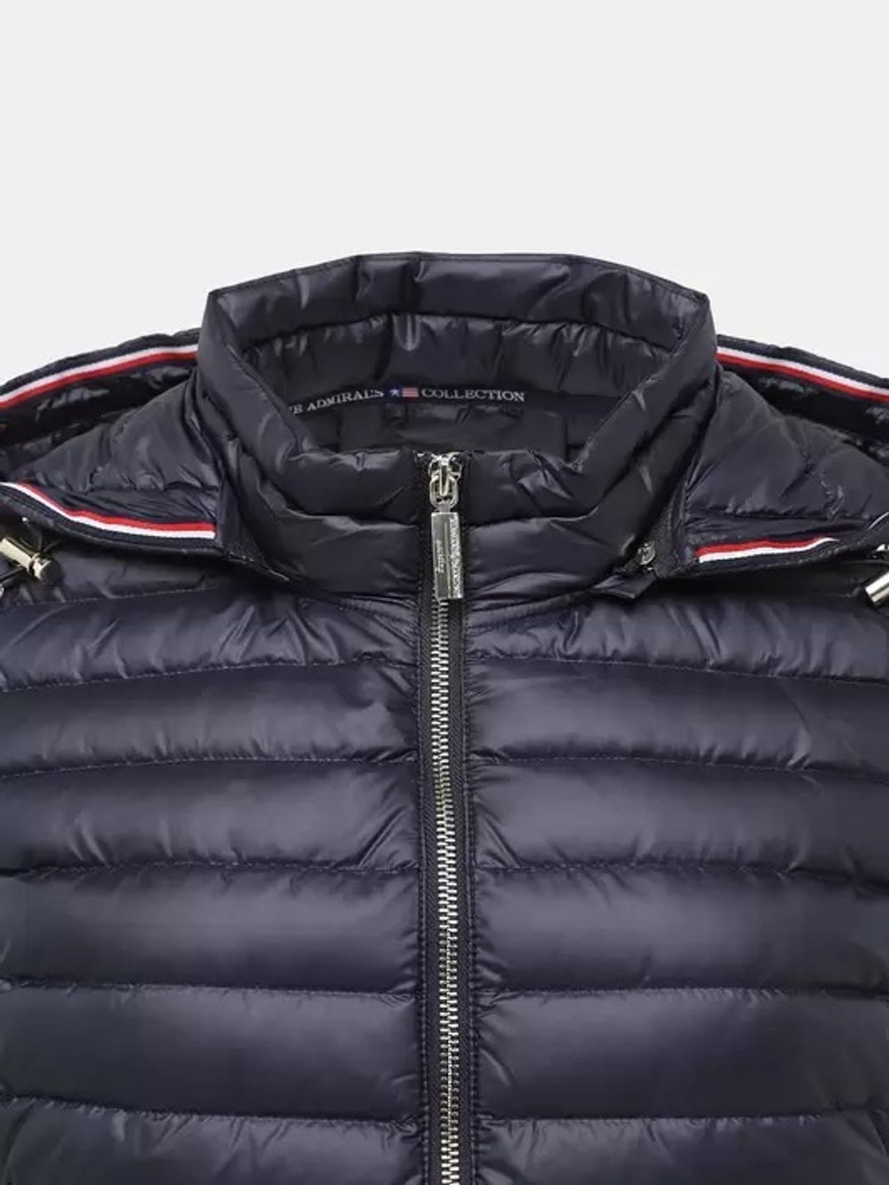 Куртка Alessandro Manzoni Yachting 441639 WJKS070467W23