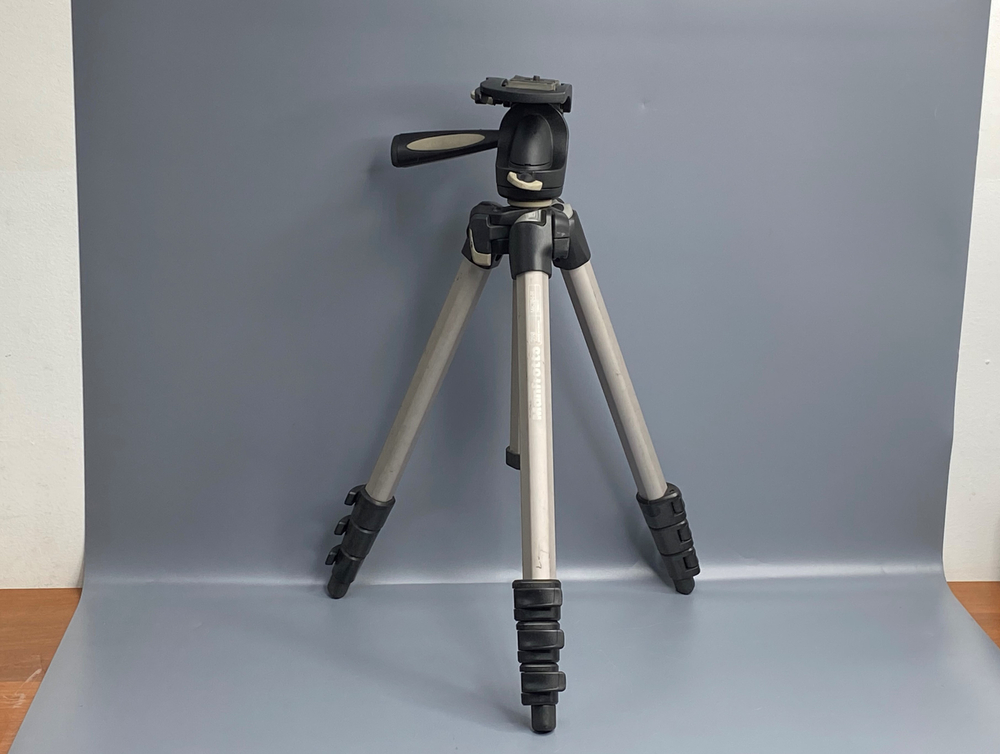 Manfrotto MK394-H