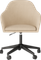Кресло Лео LEO-Т5-B-D60 Kiton 02