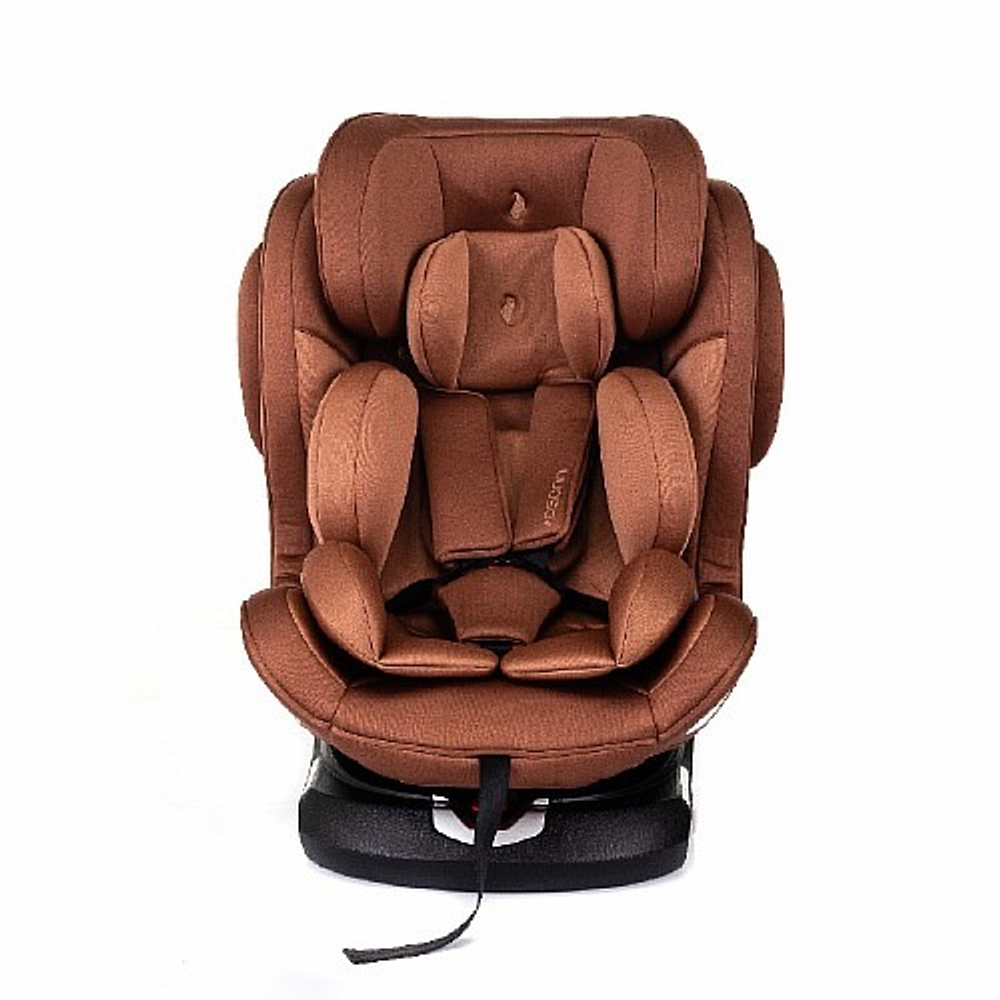 Aвтокресло группы 0/1/2/3 Osann Eno 360, Caramel