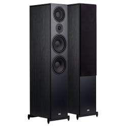 Напольные АС Heco Aurora XT 1000