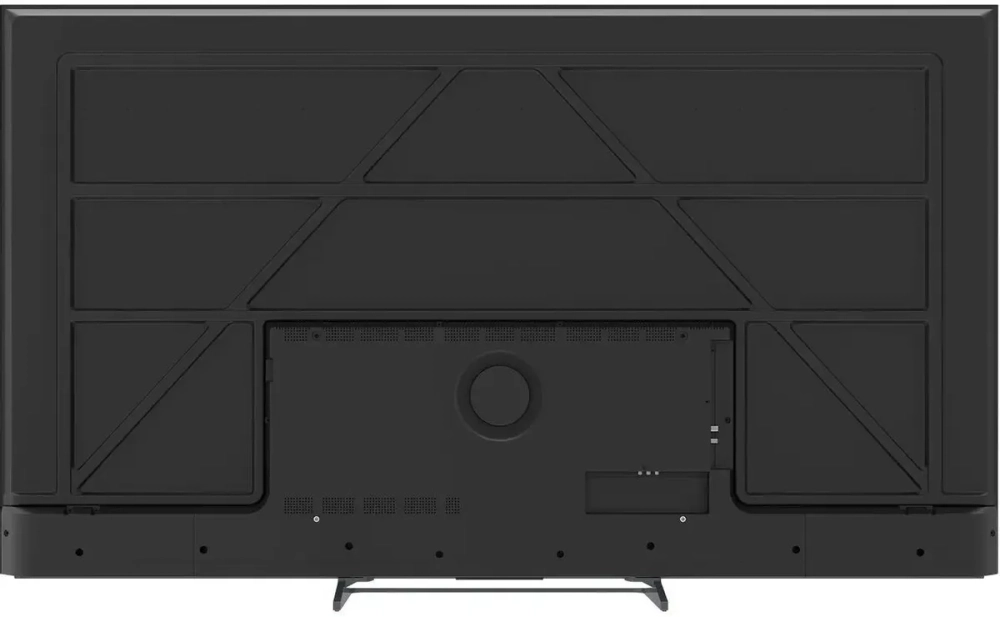 Телевизор 75" Haier MiniLED M4