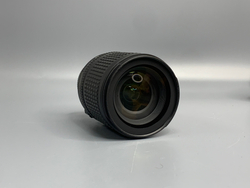 Nikon 18-135mm 3.5-5.6 ED-IF AF-S DX