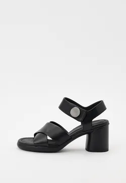 Босоножки женские ECCO SCULPTED SANDAL LX 55