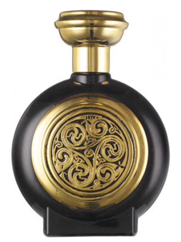 Boadicea the Victorious Lunar