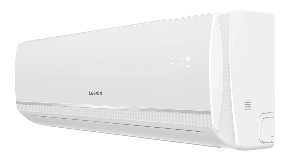 LEGION MONZA LE-MN12RH