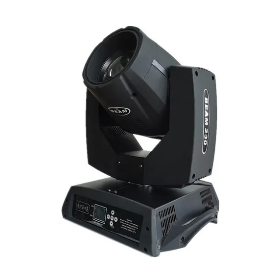 Color Imagination BSW 380