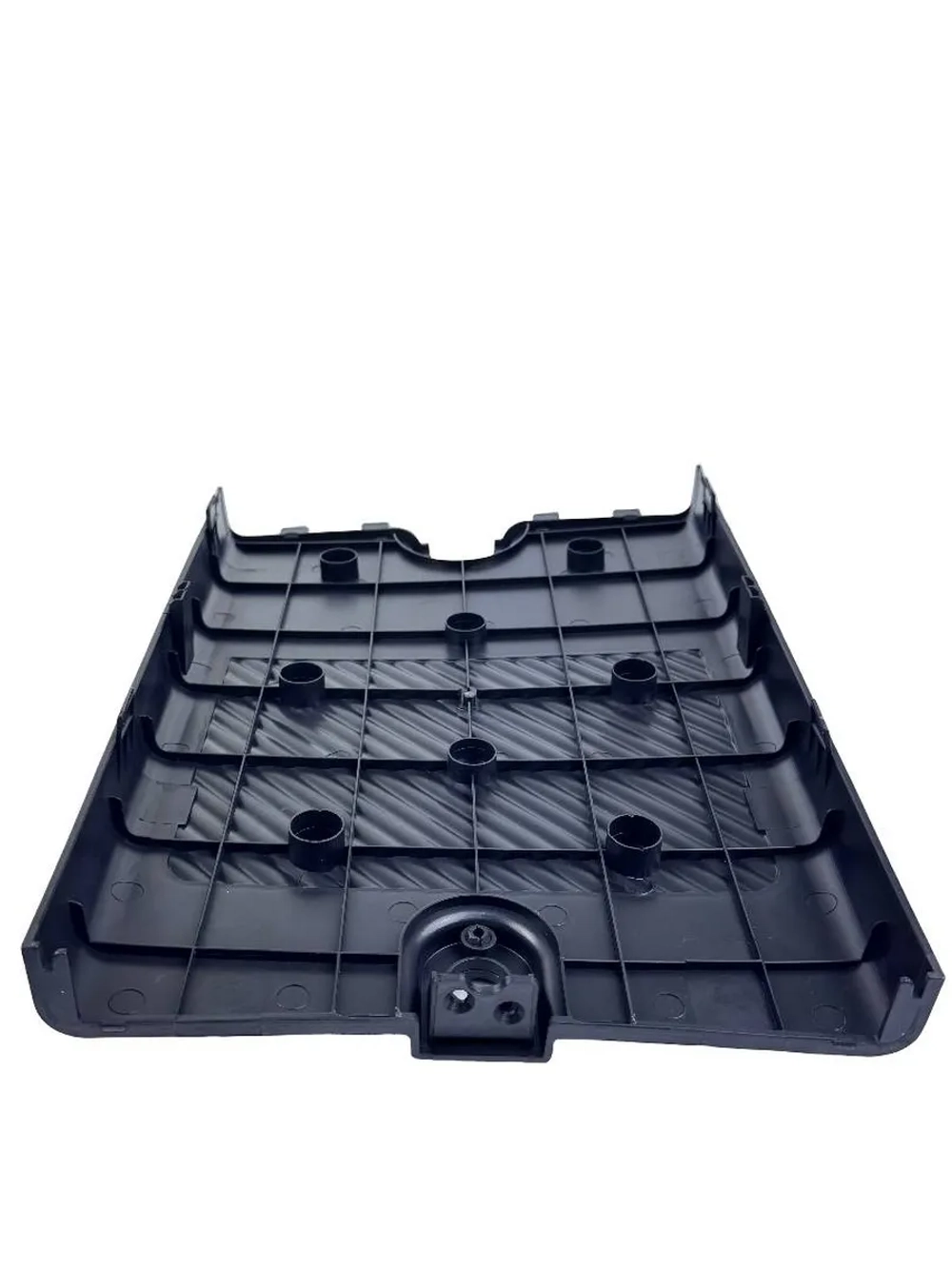Крышка отсека аккумулятора Kugoo EC02