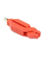 Разжим грузил рыболовный Stinger SACC-J005