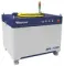 Импульсный лазерный источник Q-Switched Raycus RFL-P100QA 100 Вт