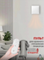 Бризер Airwoods VENT AV-EW8-DF