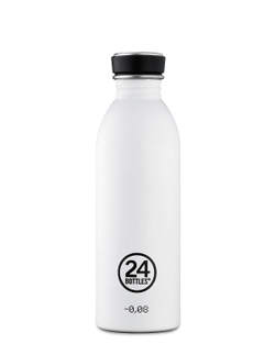 Бутылка 24Bottles Urban Bottle 500 мл