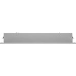 Светильник OWP OPTIMA LED 600 IP54/IP54 4000K mat Clip-In (600х600х90мм) СТ