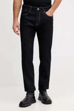 Джинсы мужские ARMANI EXCHANGE