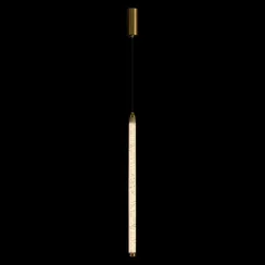 Подвесной светильник Sumatra 10412P/600 Loft It