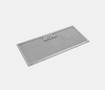 Жировой фильтр для вытяжки Gorenje 385*173мм - 795027