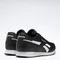 Кроссовки Reebok Royal Classic Jogger 3, размер 43,5 (EF7789)