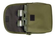 Бинокль Levenhuk Discovery Field 10x42
