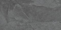 Estima Terra TE03 Anthracite Непол.Рект. 60x120