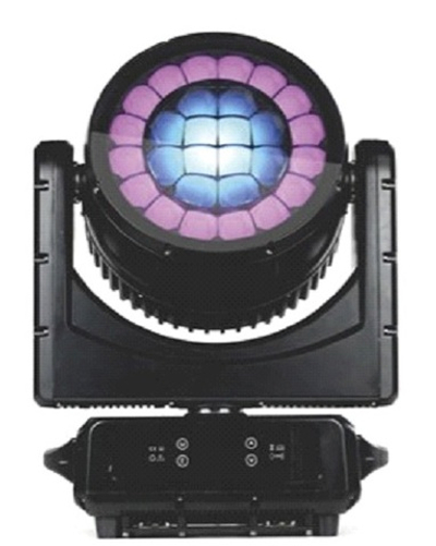 IP65 28x45w Led Moving Head