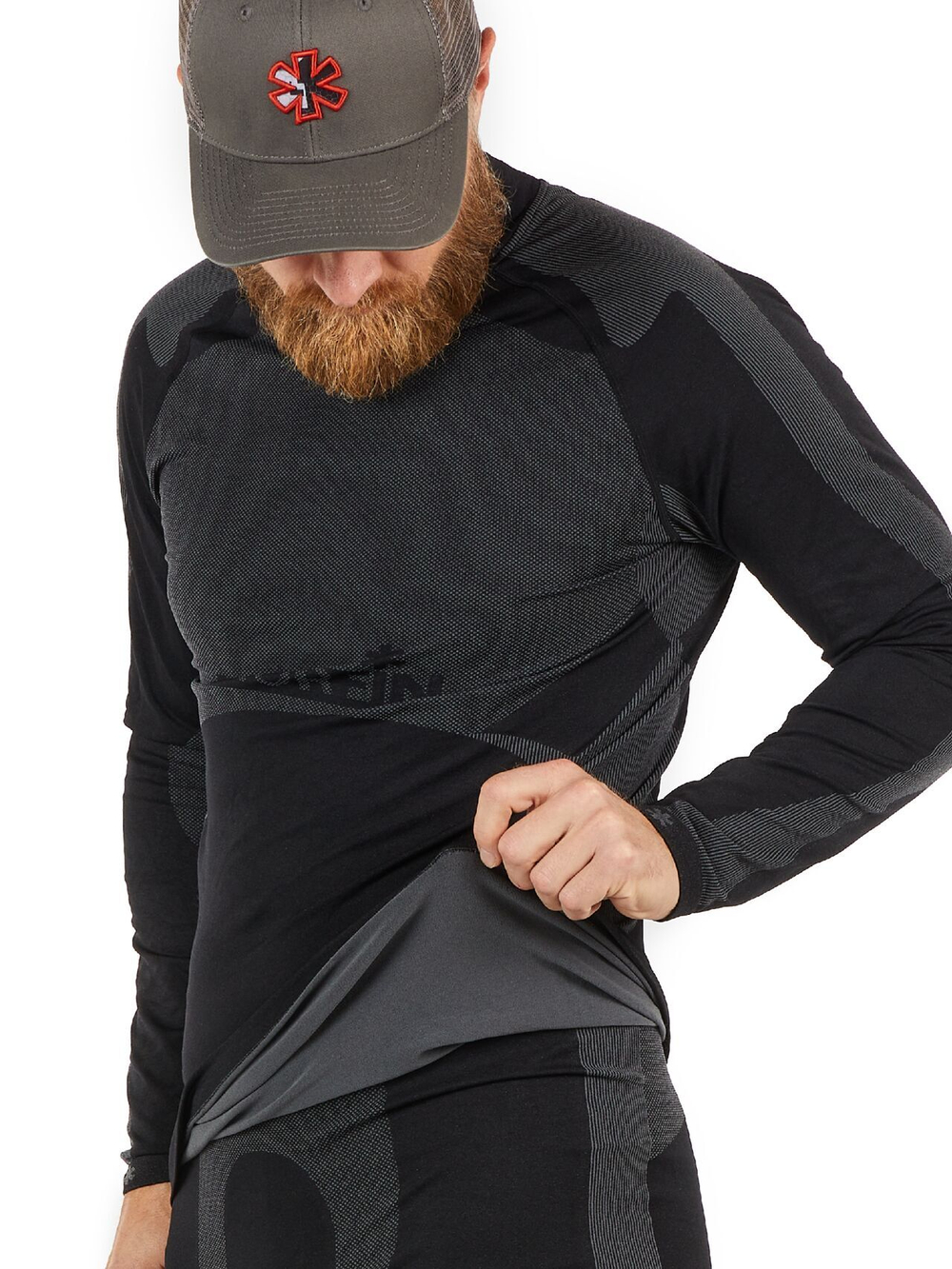 Термокомплект Norfin ACTIVE PRO 03 р.XL-XXL