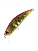 Воблер DUO Spearhead Ryuki 45 S, GAA4005 Saphire Lux