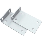 Коммутатор MikroTik CRS326-4C+20G+2Q+RM