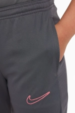 Штаны Nike Dri-Fit Academy 23 Junior