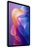 Планшет Xiaomi Redmi Pad 2 11" (2025) 6/128GB LTE Mint Green