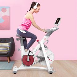 Xiaomi Велотренажер Yesoul BS3-B