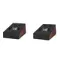 Wharfedale Diamond 12 3Di Walnut