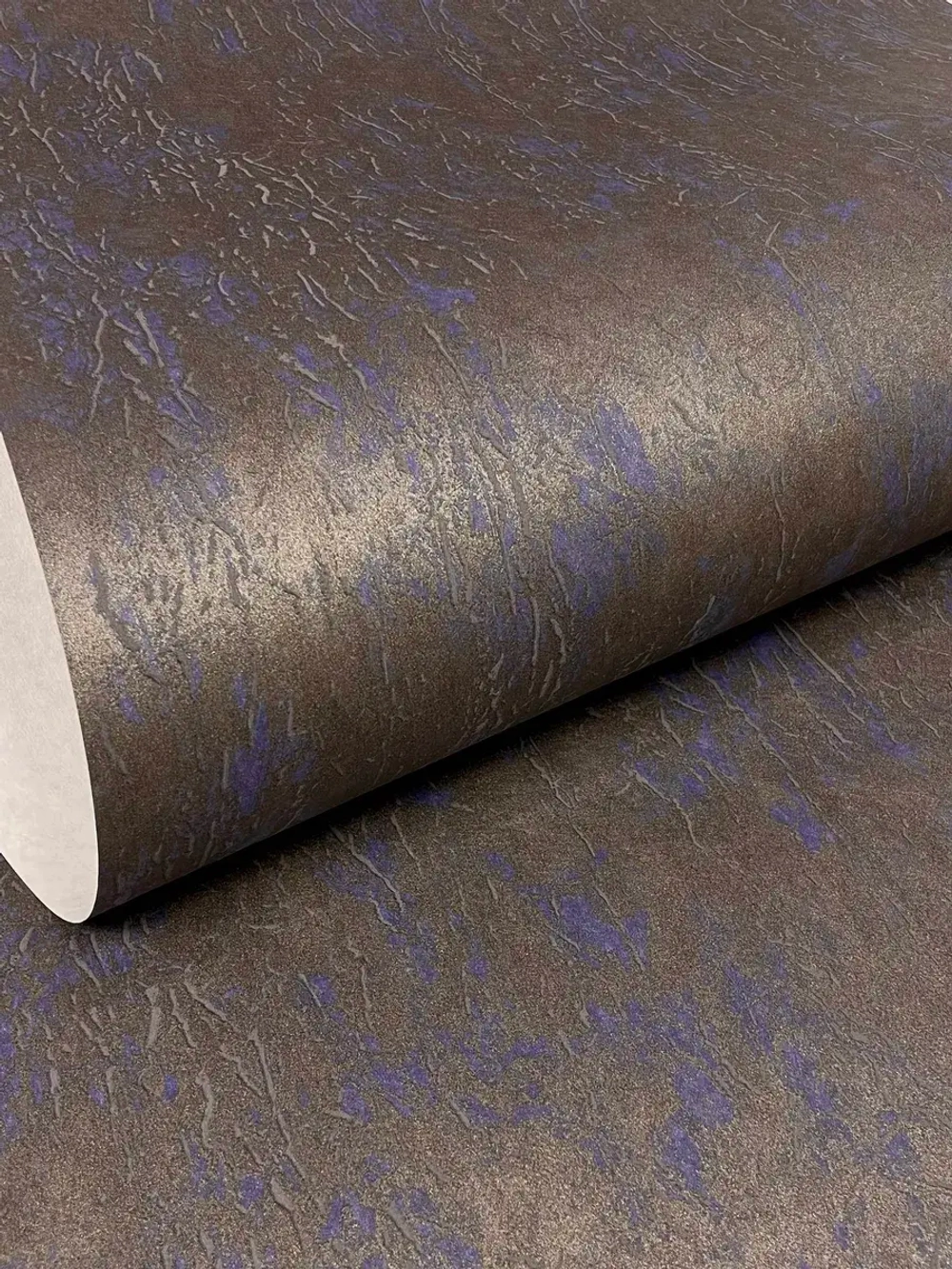 Обои чистый флизелин 227085 Tintura Textil Германия