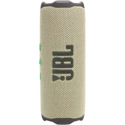 Беспроводная колонка JBL Flip 7 Sand