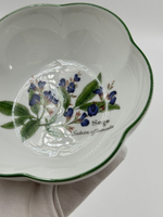 Пиала Royal Worcester, Worcester Herbs