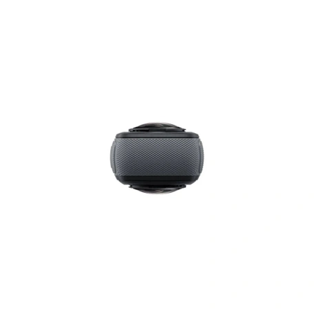 Экшн-камера Insta360 X5