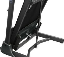 Oxygen Venta TFT HRC