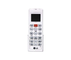 LG P07SP2