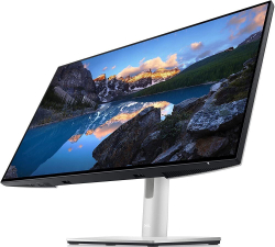 Монитор 24" Dell U2422H (2422-4970)