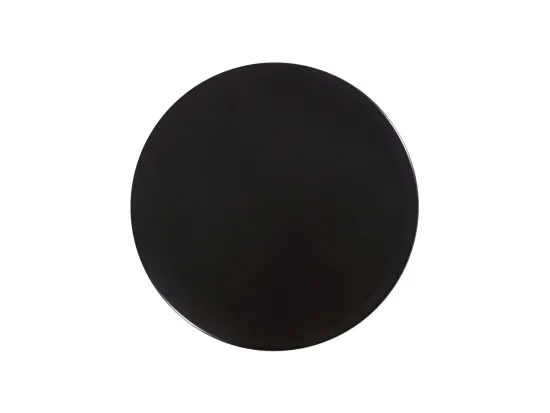 Столик журнальный Omni mini 948745