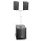 LD systems DAVE 10 G3
