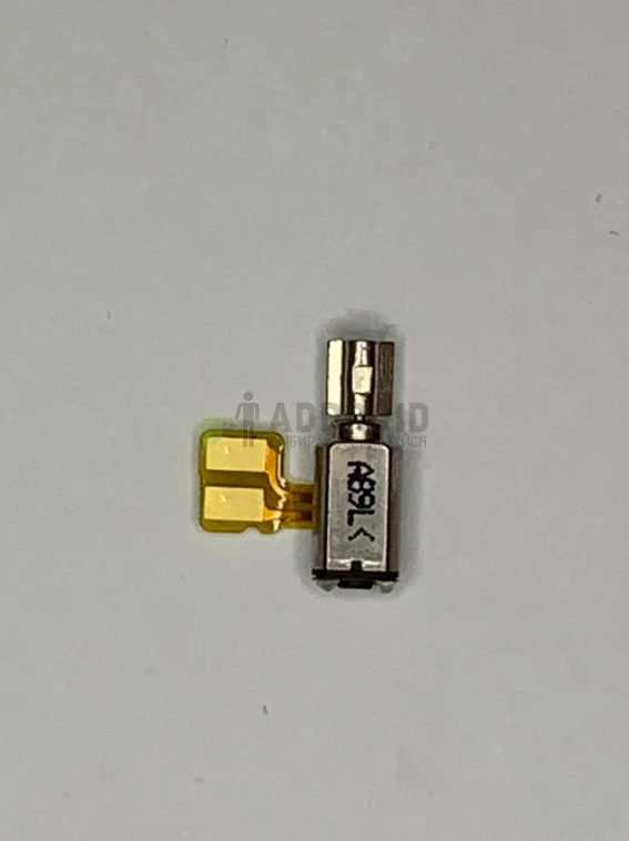 Вибромотор для Oppo RX17 Neo