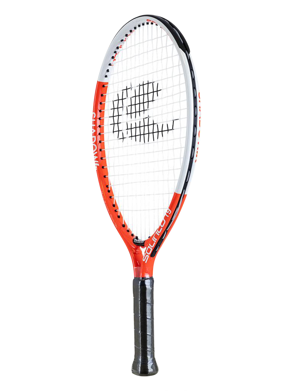 JR Shadow 19