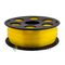 Bestfilament Watson 1.75 1kg