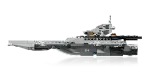 Конструктор LEGO Marvel 76295 Вертолет Мстителей