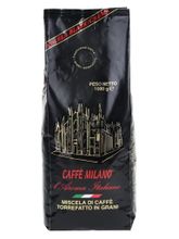 Кофе в зернах Caffe Milano Italiano 1 кг