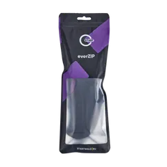Рукоятка съемная T-GRIP (everGUN M) STE0758